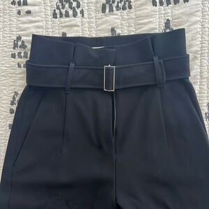 Aritzia Dress Pants